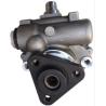 Buy cheap Suspension Parts For BMW X5 E53 3.0L Power Steering Pump 32411095845 32416757840 from wholesalers