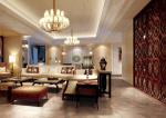 Exclusive Cement Look Ceramic Tile , Renewable Porcelain Tiles 600x600