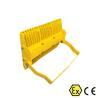 Buy cheap Super Bright LED Flood Light 150w Ip66 Ip65 200 Watt Modular AC100 - 240V from wholesalers