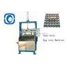 Buy cheap Small Pulp Packaging Machine 80KW Dish Plate Making Video Technical Support from wholesalers