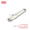 Buy cheap 1-21723066-0 Engine Oil Cooler Assembly 1217230660 For ISUZU XE 6HK1 from wholesalers
