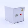 Buy cheap Dentist Use Super Cam USB2.0 Mini Dental X-Ray Film Viewer Equipments from wholesalers