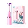 Buy cheap Wireless Charging UV Disinfection Adult OEM Sonic Electric Toothbrush With Smart Timer from wholesalers