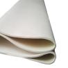 Buy cheap Soft Surface 10mm Pure Slitting White Needle Felting from wholesalers
