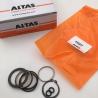 Buy cheap Industrial Atlas Hydraulic Cylinder Repair Seal Kit For Mechanical Construction from wholesalers
