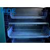 Buy cheap 32 position Stator Varnish Trickle Impregnation Equipment Machine from wholesalers