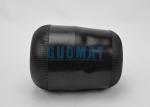 Air Helper Springs GOODYEAR 8015 / 566-03-8015 CF GOMMA 1SC310-16 For 6112265350