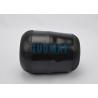 Buy cheap Air Helper Springs GOODYEAR 8015 / 566-03-8015 CF GOMMA 1SC310-16 For 6112265350 from wholesalers