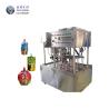 Buy cheap KOCO Best selling in the world in 2019 Beverage filling machine Automatic filling capping from wholesalers