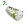 Buy cheap Beer Tin Can 1000ml Beer Containers D90×H187 MM for Keep Fresh from wholesalers