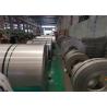 Buy cheap SUS AISI Stainless Steel Strip from wholesalers