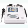 Buy cheap 0.448mhz Sincoheren Radio Frequency Skin Tightening Machine Commercial from wholesalers