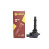 Buy cheap 2729060060 Car Ignition Coils For Mercedes Benz C-Class C300 C350 CLK280 CLK350 CLS350 from wholesalers