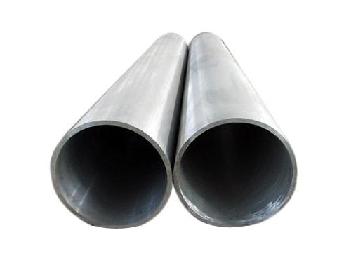 Buy cheap T3 6061 6005 6063 Aluminum Square Tube Industrial from wholesalers
