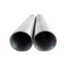 Buy cheap T3 6061 6005 6063 Aluminum Square Tube Industrial from wholesalers