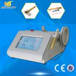 Portable machine removal spider vein best system portable laser skin mole