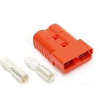 Buy cheap UPS HIGH CURRENT CONNECTOR product