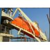 Buy cheap Free Fall Lifeboat from wholesalers