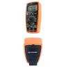 Buy cheap VICTOR 81D Auto Ranging Digital Multimeter from wholesalers