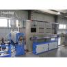 Buy cheap GYFY 12 Cores ASU - Unitube Optical Cable Process Machine from wholesalers