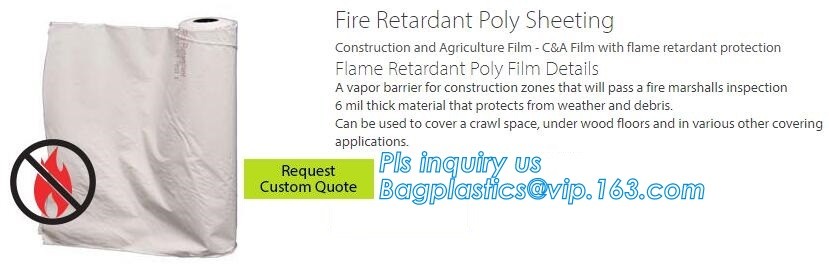 Carton Liner Suppliers and Manufacturers, Clear Plastic Box Liners | Wholesale Plastic Box Liners, GreenLiner Insulated