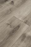 German Technology Artens Laminate Flooring The Perfect Addition to Your Living