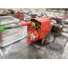 Buy cheap 4" DN100 Solid Transfer Pump / Drilling Cuttings Transfer Pump from wholesalers
