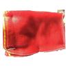 Buy cheap Red Woven Mesh Bag Ventilated Mesh Sacks For Fresh Fruits from wholesalers