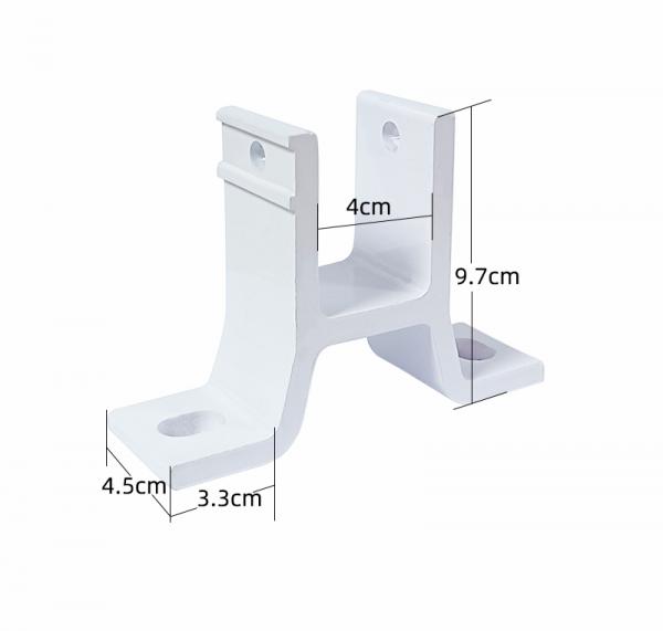 Retractable awning installation code, awning bracket, quality awning parts wholesale and retail