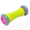 Buy cheap Fitness exercise PVC Muscle Foot Massage Roller, yoga massage roller from wholesalers