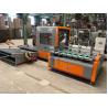 Buy cheap 80m/Min Small Carton Box Printing Machine 18KW 380V Industrial Digital Printer from wholesalers