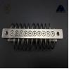Buy cheap Transport Wire Rope Vibration Damper Isolator Drone Generator Machine from wholesalers