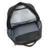 Buy cheap Wear Resistant 24L Functional Folding Travel Backpack For Work from wholesalers