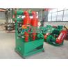 Buy cheap TRCS Series Desander Solids Control Equipment For Mud Treatment 300m3/H 3 Hydrocyclone from wholesalers