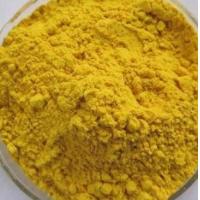 Buy cheap Orange Color Dried Pumpkin Slices Dried Pumpkin Powder 20kg / Carton Packing product