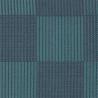 Buy cheap Dress Liberty Print Fabric Chambray Denim Pure Cotton 80×80 104*88 2oz/Sqm from wholesalers