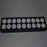 84pcs*3w led grow lighting led grow lights with 3 years warranty light grow