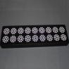 Buy cheap High efficient agricultural greenhouse led grow light reflector from wholesalers