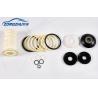 Buy cheap LR051700 Air Spring Air Suspension Kits ISO9001 Sample Available from wholesalers