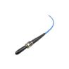 Buy cheap SMA905/906 Fiber Optic Patch Cord High Power Core 400 600 800um 400-2200nm NA0.22 from wholesalers