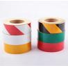 Buy cheap reflecting material RS-1980 Diamond grade prismatic reflective film from wholesalers