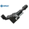 Buy cheap 12578224 Auto Parts Ignition Coil Chevrolet GMC Pontiac I4 Buick Ignition Coil from wholesalers
