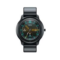 Buy cheap 28 Languages 1.28 Inch Waterproof Sport Smart Watch Bluetooth Call 180mAh Rohs product