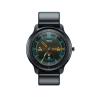 Buy cheap 28 Languages 1.28 Inch Waterproof Sport Smart Watch Bluetooth Call 180mAh Rohs Smart Bracelet from wholesalers