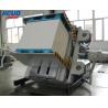 Buy cheap FZ-1450 560 X 500mm Corrugated Box Machines Loosing Pile Turner Machine from wholesalers