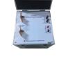 Buy cheap 5KVA - 150KVA Primary Current Injection Test Set Long Time Duty Cycle from wholesalers