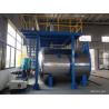 Buy cheap Epoxy Resin Mixing And Casting For Power Transformer from wholesalers