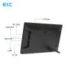 Buy cheap Android 11 Power Over Ethernet Tablet Meeting Room Booking RJ45 10 Inch from wholesalers