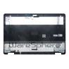 Buy cheap 0JMC3P JMC3P AQ1EF000202 Dell Lcd Back Cover , Dell Latitude E5570 Cover from wholesalers