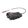 Buy cheap Wide Angle 4G GPS Tracker Mini Single Camera Car Vehicle Tracker from wholesalers